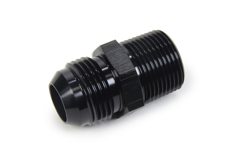 TRIPLE X RACE COMPONENTS AN to NPT Straight