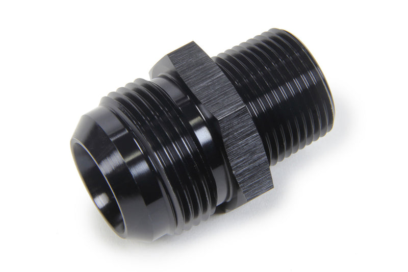 TRIPLE X RACE COMPONENTS AN to NPT Straight