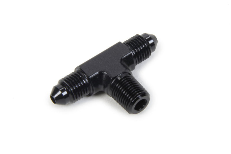 TRIPLE X RACE COMPONENTS