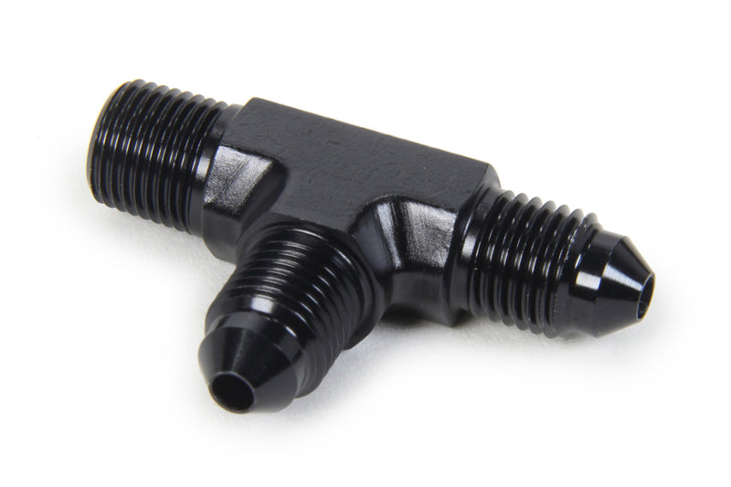 TRIPLE X RACE COMPONENTS