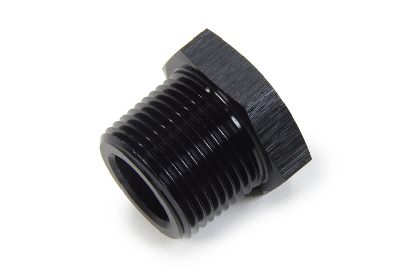 TRIPLE X RACE COMPONENTS NPT Reducer 3/4-1/4 HF-95052BLK