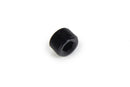 TRIPLE X RACE COMPONENTS NPT Allen Plug 1/8 HF-97011BLK