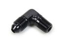 TRIPLE X RACE COMPONENTS AN to NPT 90 Degree