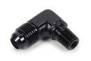 TRIPLE X RACE COMPONENTS AN to NPT 90 Degree