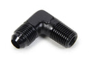 TRIPLE X RACE COMPONENTS AN to NPT 90 Degree