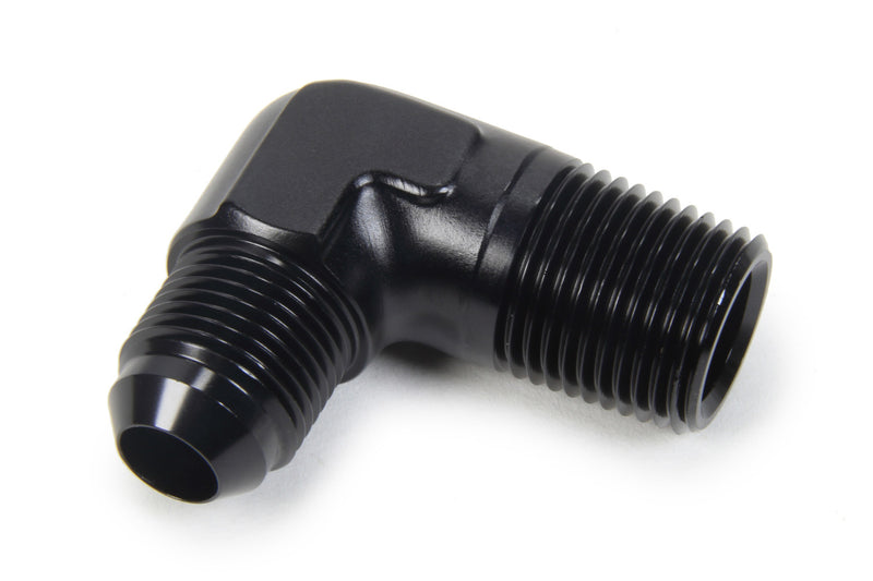 TRIPLE X RACE COMPONENTS AN to NPT 90 Degree