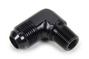 TRIPLE X RACE COMPONENTS AN to NPT 90 Degree