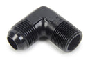 TRIPLE X RACE COMPONENTS AN to NPT 90 Degree