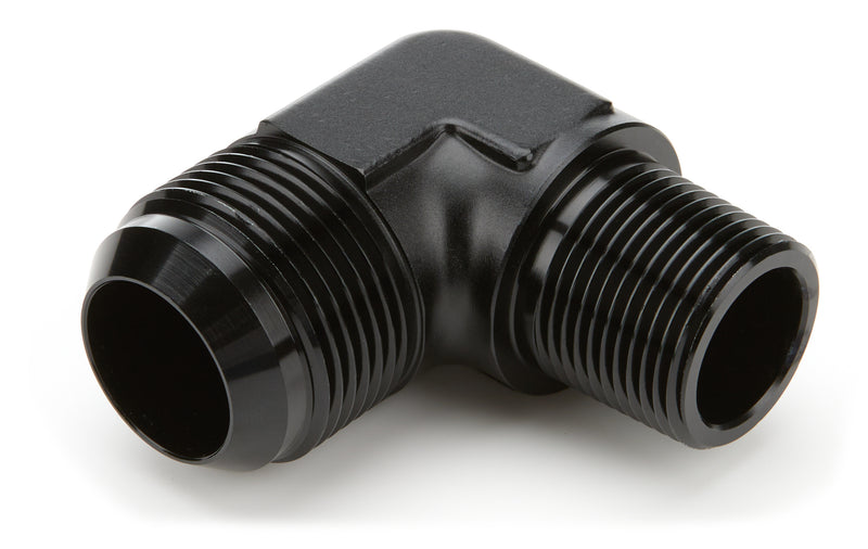 TRIPLE X RACE COMPONENTS AN to NPT 90 Degree