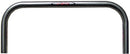 TRIPLE X RACE COMPONENTS Midget Front Bumper Stainless MID-BN-0060