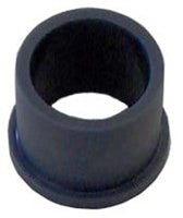 TRIPLE X RACE COMPONENTS Midget Torsion Bar Bushing MID-CH-3837