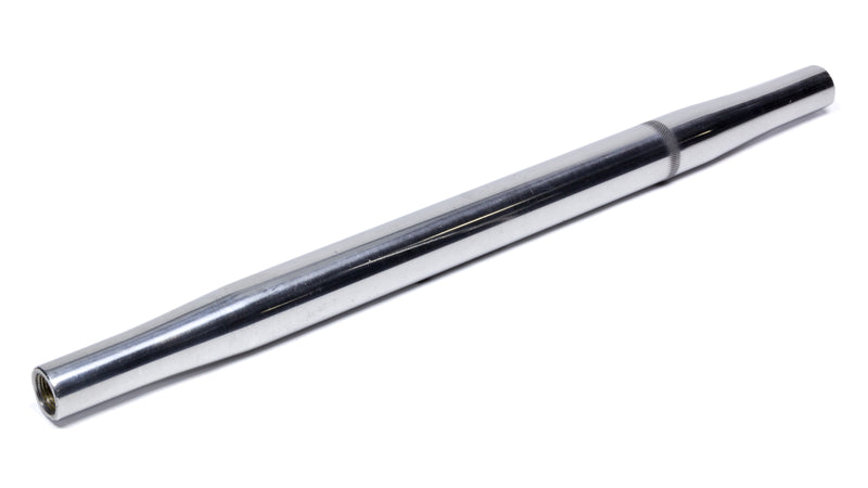 TRIPLE X RACE COMPONENTS Midget 31in Rear Radius Rod MID-SU-0117