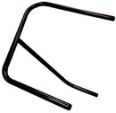 TRIPLE X RACE COMPONENTS Right Nerf Shorty Sprint Car Black SC-BN-0002BLK