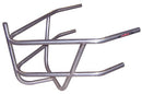 TRIPLE X RACE COMPONENTS Rear Bumper w/ Basket Sprint Car SC-BN-0008