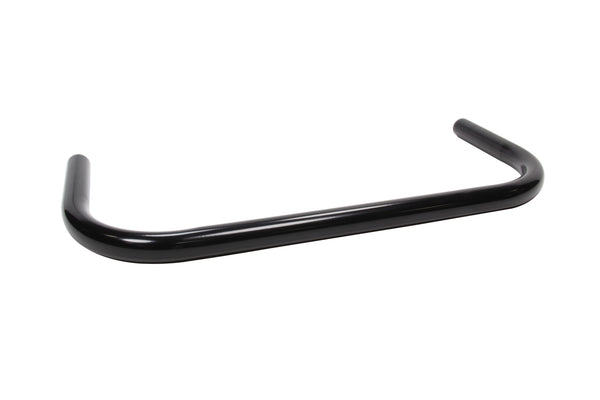 TRIPLE X RACE COMPONENTS Front Bumper Sprint Car Black SC-BN-0019BLK