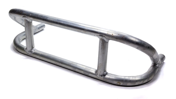 TRIPLE X RACE COMPONENTS Front Bumper Stacked Aluminum Sprint Car SC-BN-8749