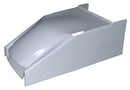 TRIPLE X RACE COMPONENTS Sprint Car Hood SC-BW-0002