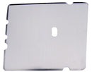 TRIPLE X RACE COMPONENTS Left Side Kick Panel Sprint Car SC-BW-0005