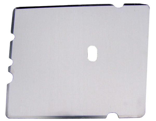 TRIPLE X RACE COMPONENTS Left Side Kick Panel Sprint Car SC-BW-0005