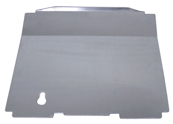 TRIPLE X RACE COMPONENTS Sprint Car Dash SC-BW-0008