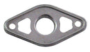 TRIPLE X RACE COMPONENTS Body Saver SC-BW-0026