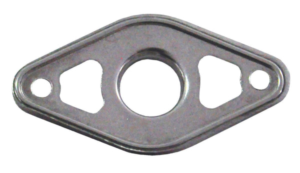 TRIPLE X RACE COMPONENTS Body Saver SC-BW-0026