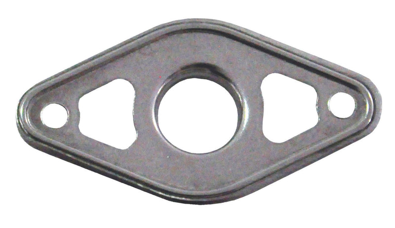 TRIPLE X RACE COMPONENTS Body Saver SC-BW-0026