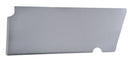 TRIPLE X RACE COMPONENTS Kick Panel Lower Left SC-BW-0032
