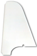 TRIPLE X RACE COMPONENTS Arm Guard Left Side For AUS-TAF Chassis TXRSC-BW-5517