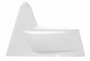 TRIPLE X RACE COMPONENTS Arm Guard Right Side For AUS-TAF Chassis TXRSC-BW-5528