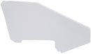 TRIPLE X RACE COMPONENTS Sprint Car 5-Series Hood Right Panel SC-BW-5553