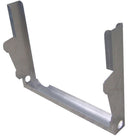 TRIPLE X RACE COMPONENTS Radiator Support Sprint Car SC-CH-0004