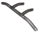 TRIPLE X RACE COMPONENTS Sprint Car Halo SC-CH-0020