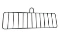 TRIPLE X RACE COMPONENTS Rock Screen Sprint Car SC-CH-0157