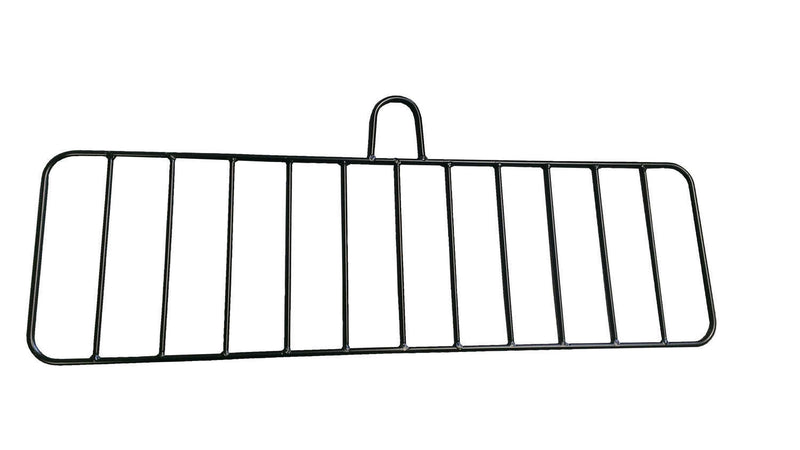 TRIPLE X RACE COMPONENTS Rock Screen Sprint Car SC-CH-0157