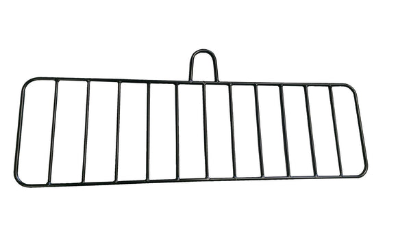 TRIPLE X RACE COMPONENTS Rock Screen Sprint Car SC-CH-0157
