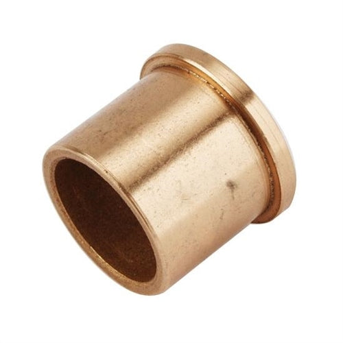 TRIPLE X RACE COMPONENTS Torsion Bar Bushing Bronze 095 For Sprintcar SC-CH-0578