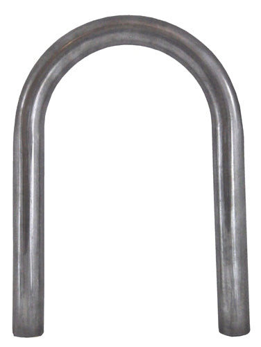TRIPLE X RACE COMPONENTS Torque Tube Hoop For Sprint Car 10in SC-CH-4643
