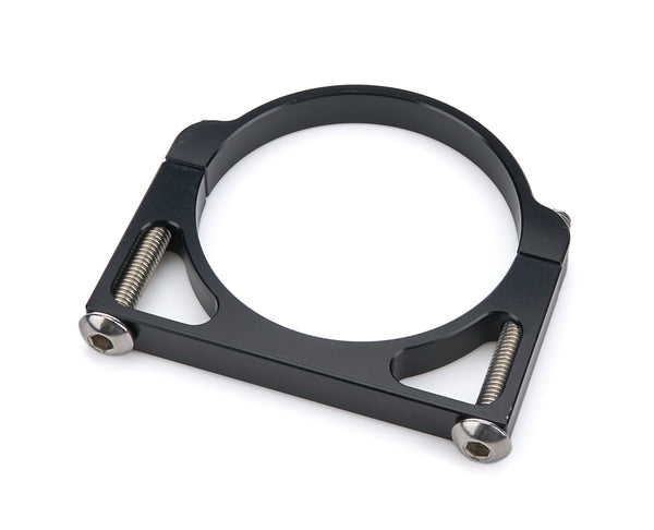 TRIPLE X RACE COMPONENTS Clamp For Knee Guard SC-CH-8340BLK