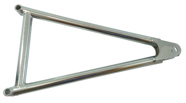 TRIPLE X RACE COMPONENTS Jacobs Ladder 13-5/8in No Straps Sprint Car SC-SU-0002