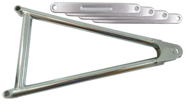 TRIPLE X RACE COMPONENTS Jacobs Ladder 13-5/8in Sprint Car SC-SU-0004