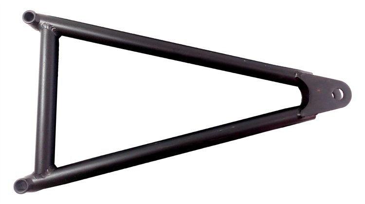 TRIPLE X RACE COMPONENTS Jacobs Ladder 14in Black No Straps SC-SU-0006BLK