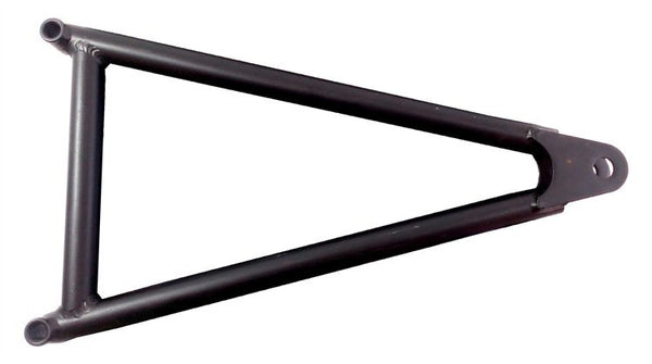 TRIPLE X RACE COMPONENTS Jacobs Ladder 14in Black No Straps SC-SU-0006BLK