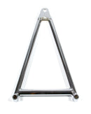 TRIPLE X RACE COMPONENTS Jacobs Ladder 14in No Straps Sprint Car SC-SU-0006