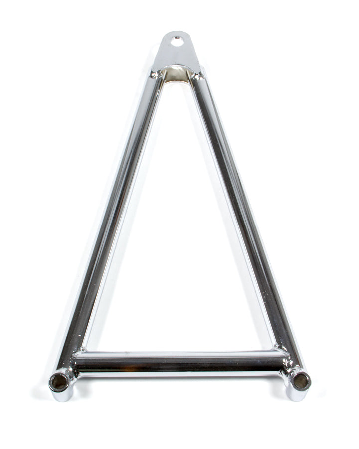 TRIPLE X RACE COMPONENTS Jacobs Ladder 14in No Straps Sprint Car SC-SU-0006