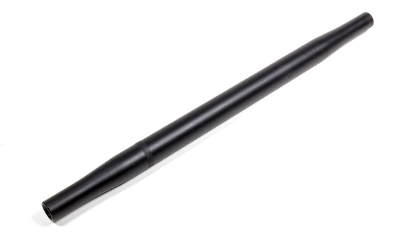 TRIPLE X RACE COMPONENTS Radius Rod Sprint Car 18-1/2in x 1-1/8in Black SC-SU-0100BLK