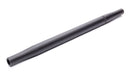 TRIPLE X RACE COMPONENTS Radius Rod Sprint Car 18in x 1-1/8in Black SC-SU-0101BLK