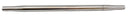 TRIPLE X RACE COMPONENTS Radius Rod Sprint Car 22in x 1-1/8in SC-SU-0109