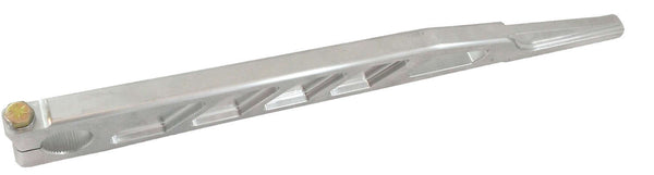 TRIPLE X RACE COMPONENTS Left Front Torsion Arm Sprint Car SC-SU-0115