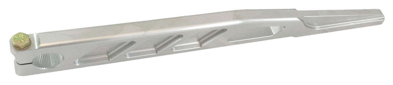 TRIPLE X RACE COMPONENTS Right Front Torsion Arm Sprint Car SC-SU-0116